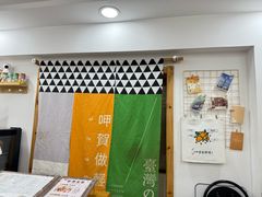 -呷贺盐酥鸡(抄纸巷店)