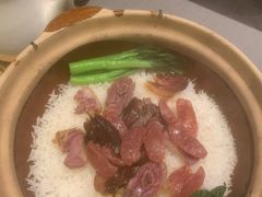 -采蝶轩