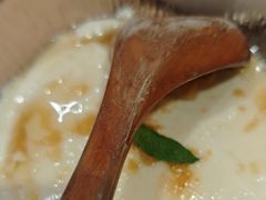 -川香鼎盛(市桥富华总店)