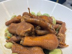 -紫光园(燕郊总店)