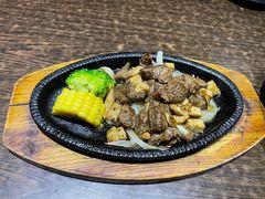 -绊居酒屋(师惠店)