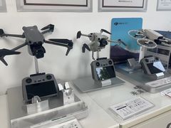 -DJI大疆售点(丰台总部基地店)