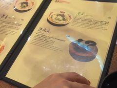 -豚王拉面(澳门银河店)