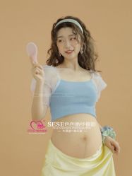 -色色婚纱摄影(大沥旗舰店)