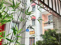 -六花亭居酒屋(永庆坊店)