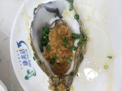 -琼大师东方烤乳猪(亚特兰蒂斯店)