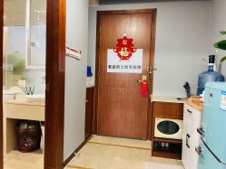 -楚沅先生专业男士脱毛连锁