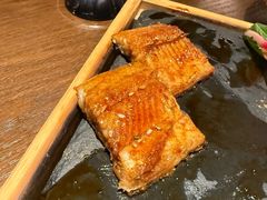 -筱田の食堂·izakaya(淮海中路店)