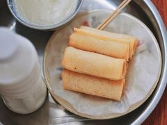 -仁信老铺(华盖路店)
