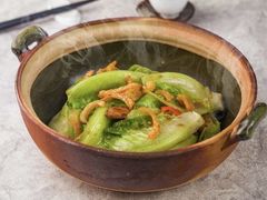 -陶陶居酒家(环市东店)