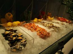 android_upload_pic-扬州皇冠假日酒店