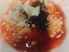 -和众大油条(维明路店)