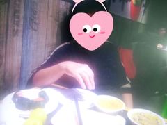 -火锅岛潮牌自助餐厅(天津天佑城店)