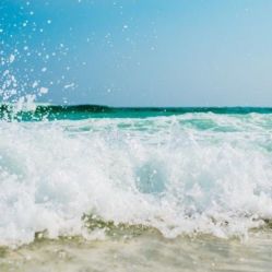 -薇兰专业脱毛连锁机构