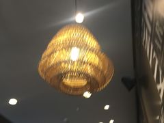 -星巴克(太原柳巷第一店)