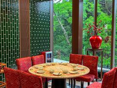 -点都德(广州白云山景区南门店)