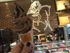 -GODIVA(海岸城店)