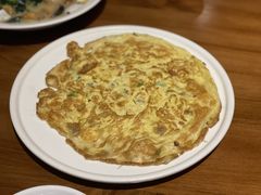 -晚归月亮湾私家菜(临邑路店)