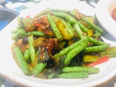 -味食家市师鸡(三元里店)