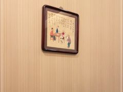 -无名居(西直门总店)