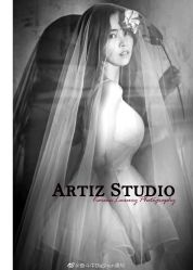 点击看大图 -艺匠摄影ARTIZ STUDIO(南京店)