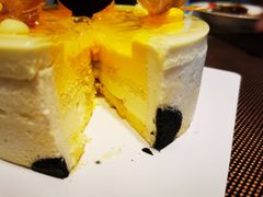 -派悦坊·甜品·蛋糕(日坛店)