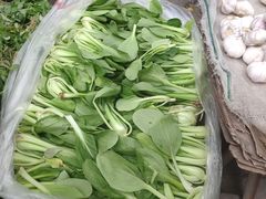 -东仓门早市
