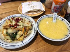 -陇上秦轩biangbiang面(萧山万象汇店)