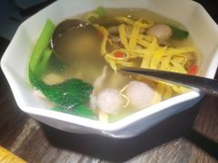 -外婆家(杭州马塍店·杭帮菜名店)
