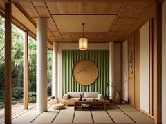 -明泉居茶点荟(车陂店)