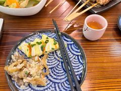 -木村家料理•燒鳥•寿喜烧
