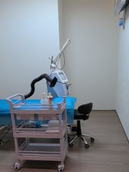 -深圳米兰柏羽医疗美容医院