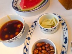 -宁波状元楼酒店(和义路店)