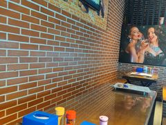 -眼镜哥浦江夜宵大本营