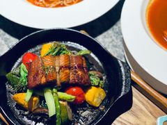 -良木缘咖啡西餐(太古里店)