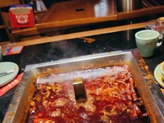 -蜀江龙火锅(339店)