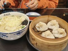 -熙盛源(凤凰街店)