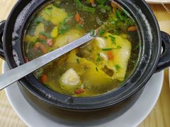 -宾湖农庄·农场特色(太湖龙之梦店)