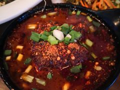 -三生小馆(亭知路店)