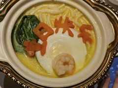 -宝轩渔府·海鲜(水上店)