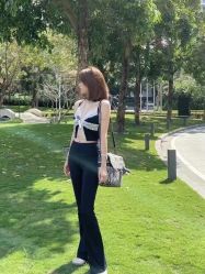 -DL HAIR SALON