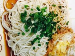 -咬不得高祖生煎·简餐(骆家庄店)