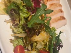 -Bco豆库(星耀天地店)