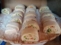 -家事无忧家政保姆育儿嫂服务(黄兴路店)