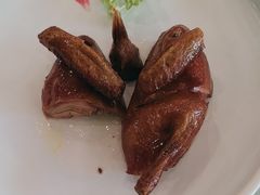 -顺峰(阜成店)