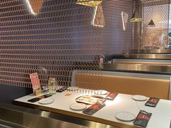 -牛人日志·鲜牛肉骨汤火锅(万科里瑧店)