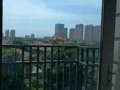 -常州武进九洲喜来登酒店