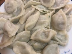 -尤素福东举院饺子馆