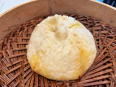 -张记酒楼(恒生·欧洲城店)