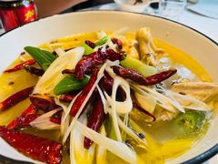 -春暖花开(西溪店)